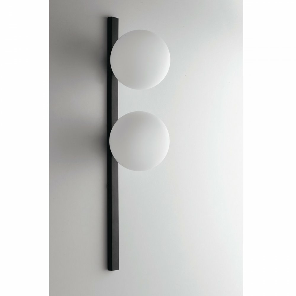 Luce Design Wandleuchte Wandleuchte Lampe Leuchte Deckenleuchte Deckenlampe 252