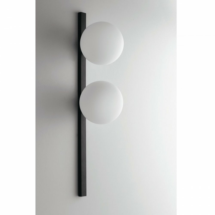 Luce Design Wandleuchte Wandleuchte Lampe Leuchte Deckenleuchte Deckenlampe 252