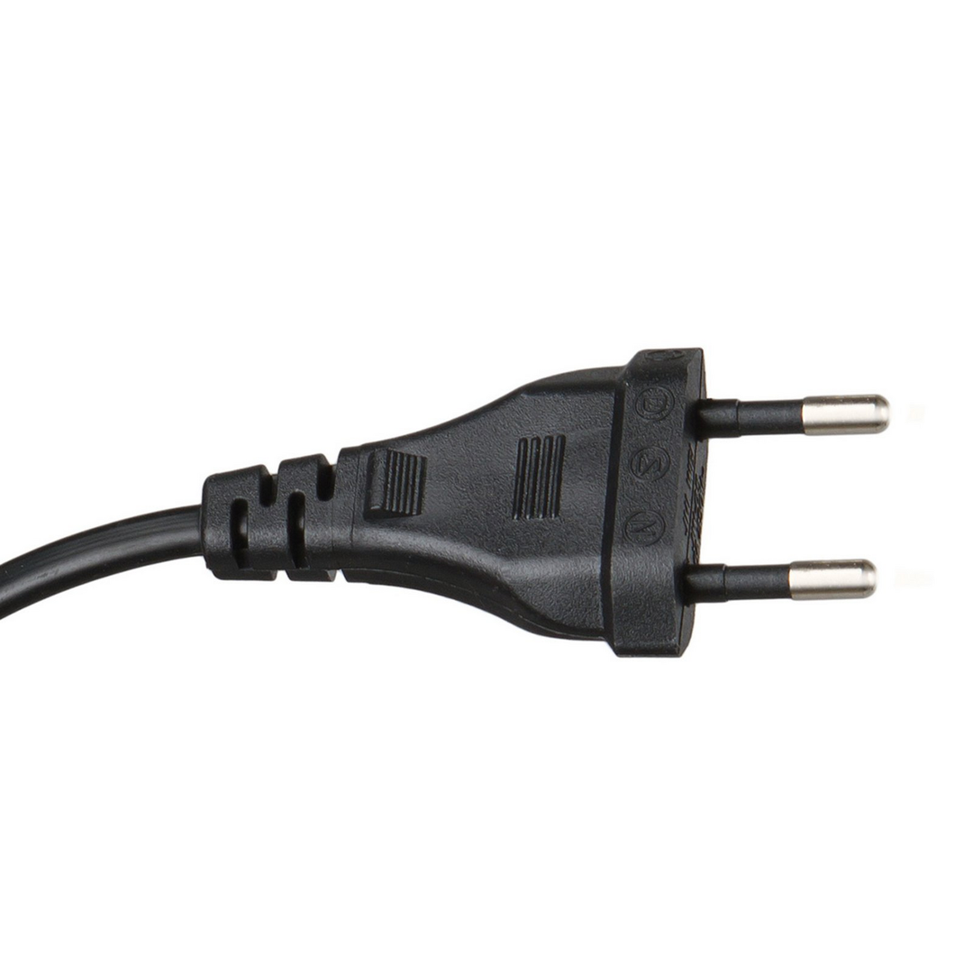 Lindby Led Bogenstehleuchte Danua Wohnzimmerleuchte Leseleuchte Standleuchte 904 B-Ware - 6291106556582