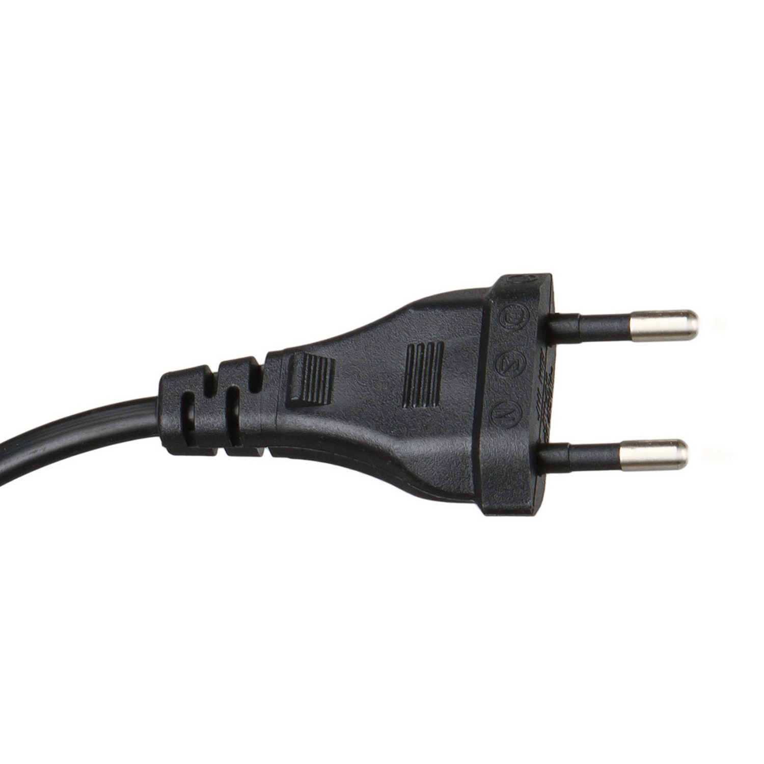 Lindby Led Bogenstehleuchte Danua Wohnzimmerleuchte Leseleuchte Standleuchte 904 B-Ware - 6291106556582