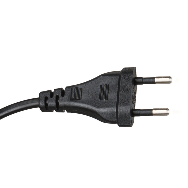 Lindby Led Bogenstehleuchte Danua Wohnzimmerleuchte Leseleuchte Standleuchte 904 B-Ware - 6291106556582