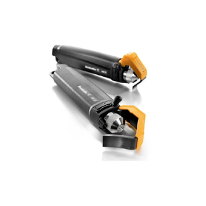 B-Ware Weidmüller 9001540000 Am 25 Kabelentmanteler Pvc Rundkabel Kabelmesser Messer