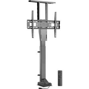 B-Ware Spea Ka Professional Sp 8790008 Tv Standfuß Fernsehhalterung 37 65"