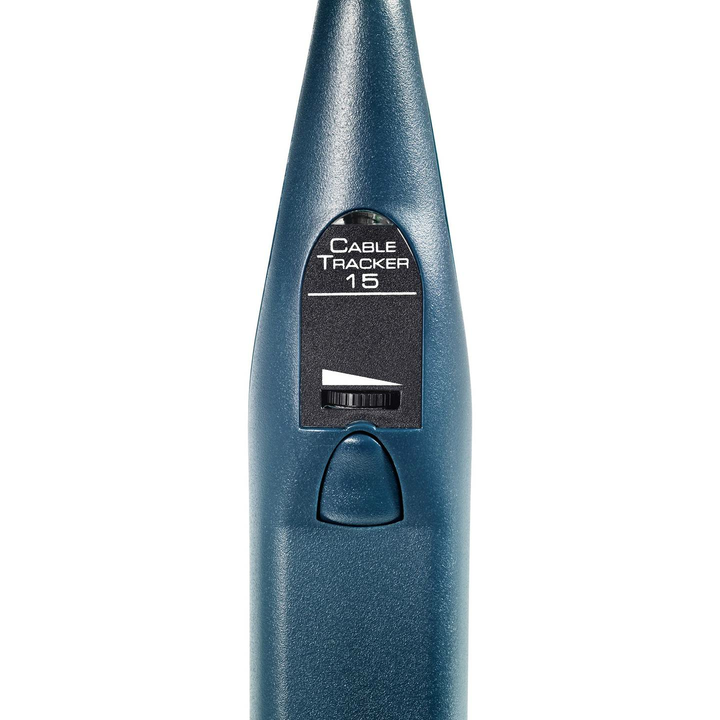 Softing Ctk5015 226009 Tool Kit Kabel Kabel Prüfgeräte Messgerät Testgerät Gerät B-Ware
