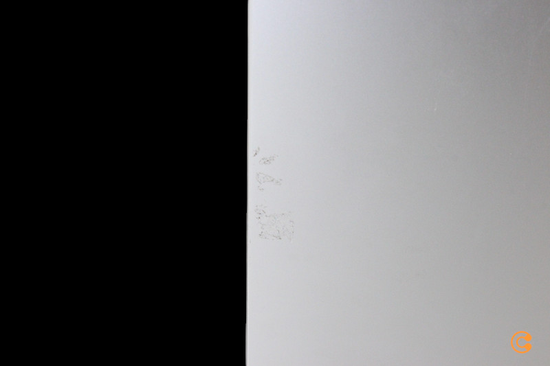 B-Ware Apple I Mac Retina 5 K 27 Zoll Computer Pc Laptop Siehe Text/Foto