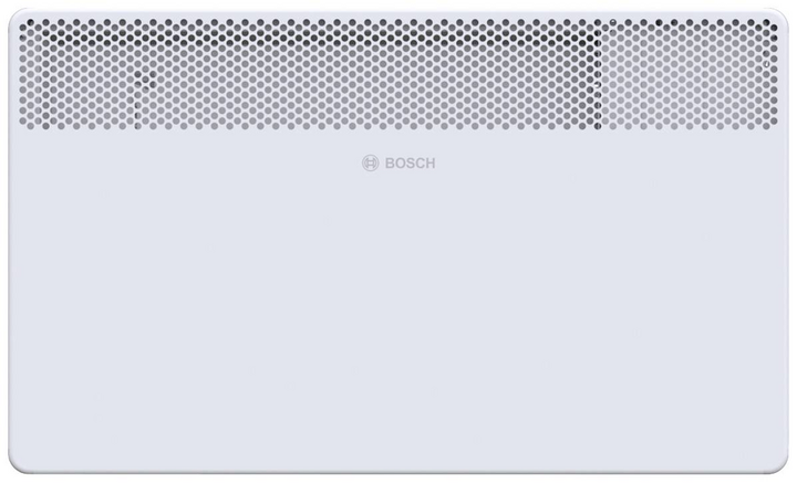 Bosch 7738336937 Konvektor Heizung Elektroheizung Heizstrahler DEFEKTWARE
