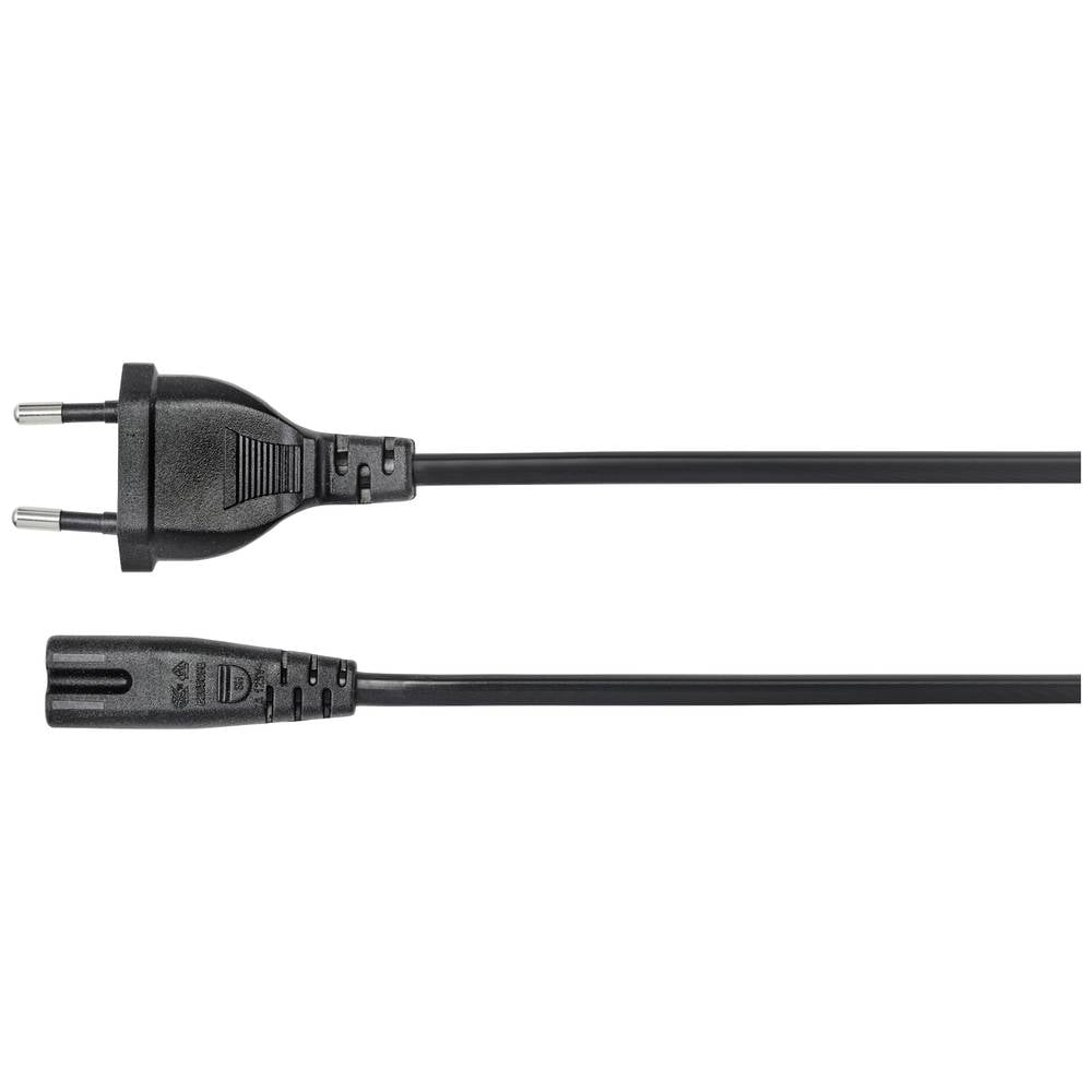B-Ware Reely V Charge Eco Li Po 3000 Modellbau Ladegerät Akkuladegerät