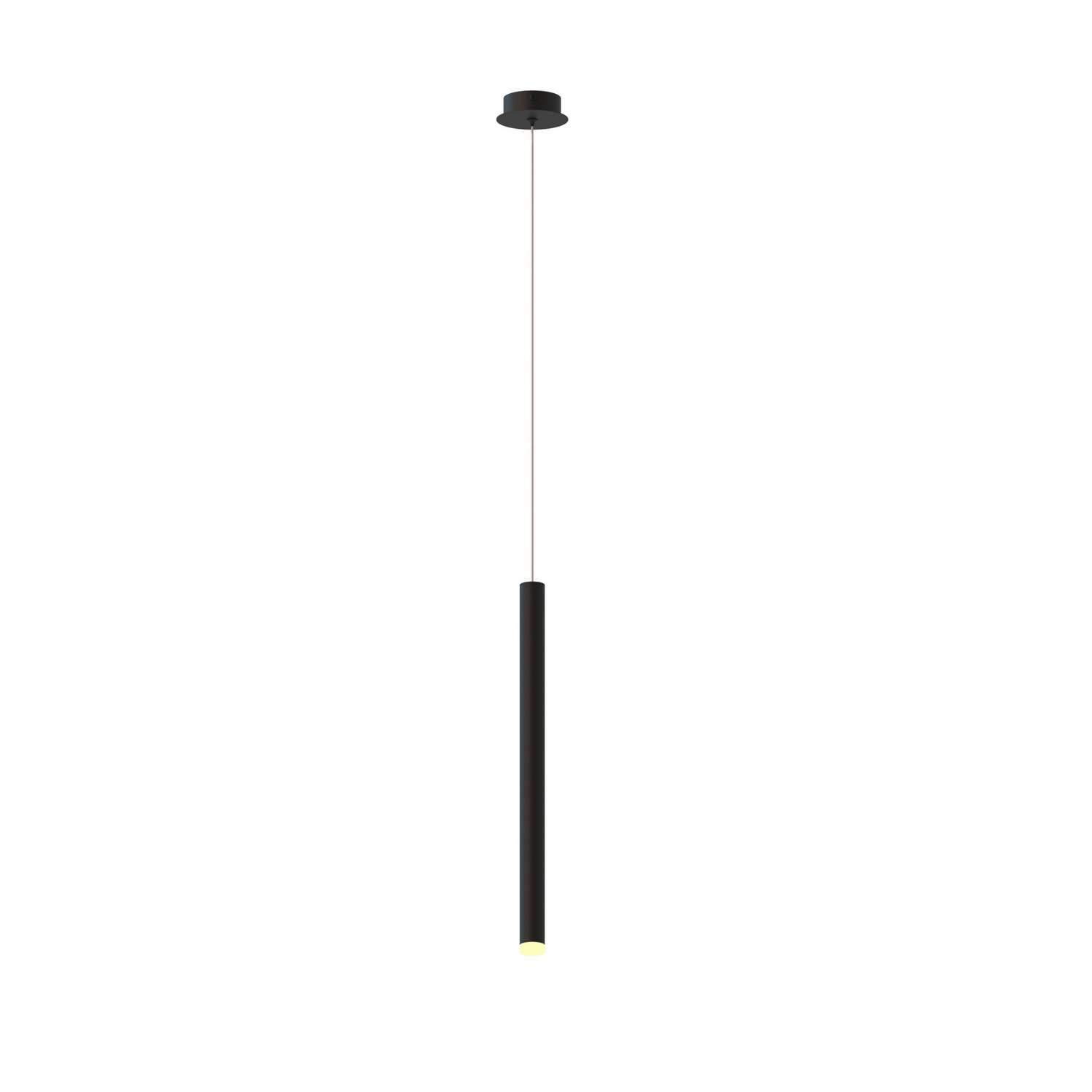 Mantra Iluminación Led Hängeleuchte Cala Aluminium Weiß Deckenlampe Lampe Spot B-Ware - 8435153280788