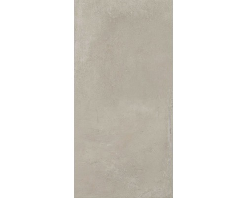 Flairstone Feinsteinzeug Terrassenplatte Gehwegplatte Platte Steinplatte B-Ware