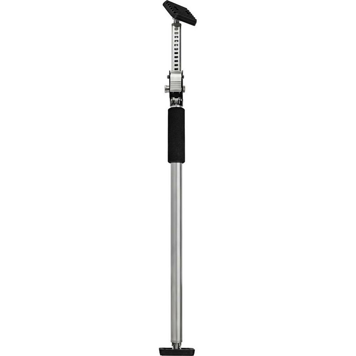 Bessey Deckenstütze Baustütze Bauspries Stahlstütze Stütze Tragkraft 60 Kg  B-Ware