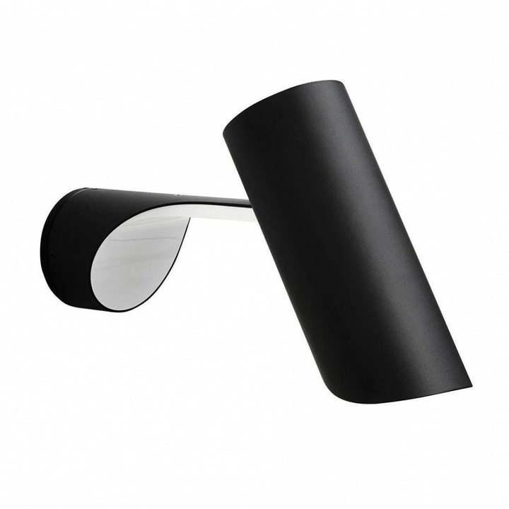 Le Klint Mutatio Wandleuchte Wandleuchte Leuchte Designerlampe Siehe Text/Foto B-Ware