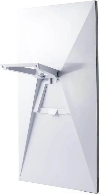 Starlink Standard Kit V4 Wlan Router Internetrouter B-Ware