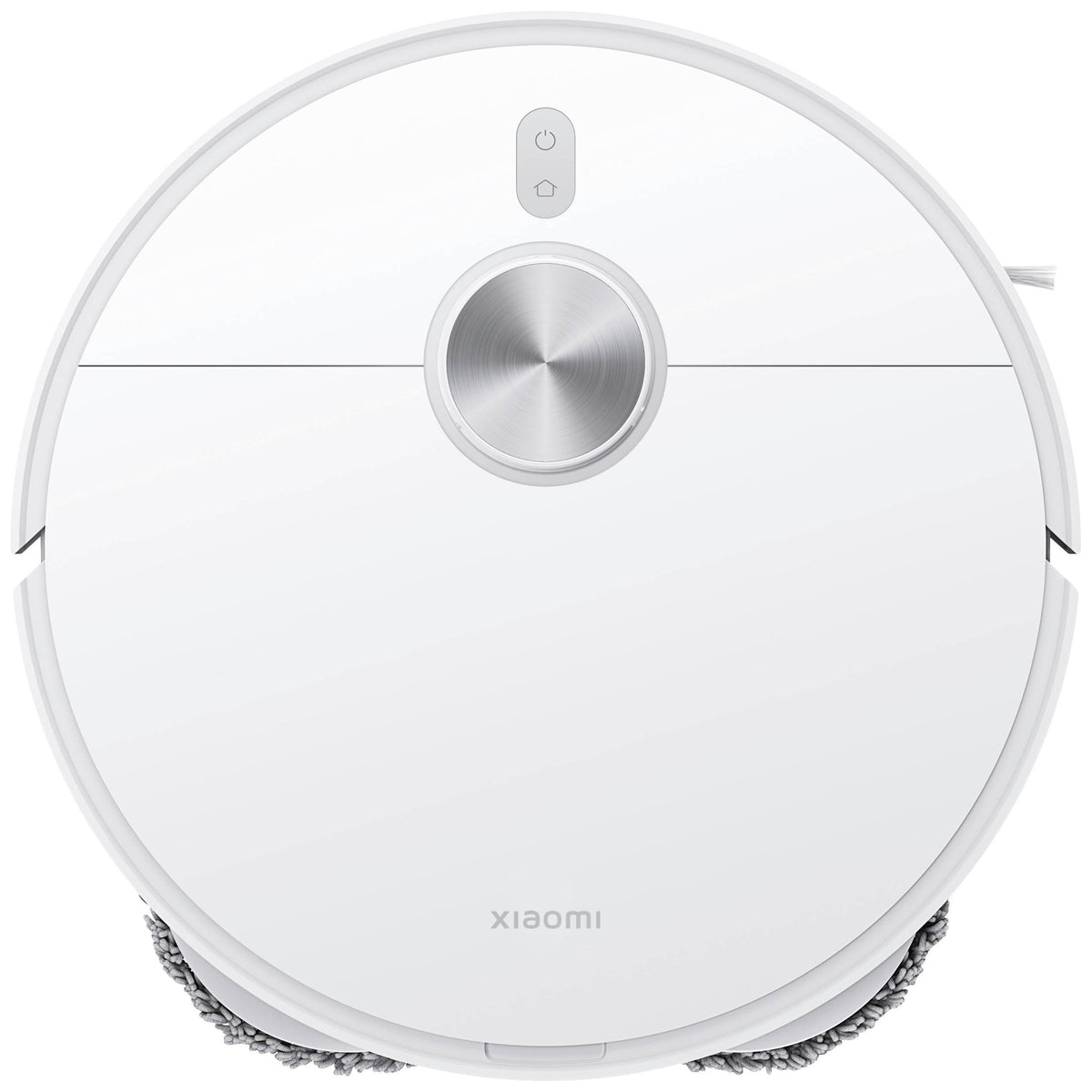 Xiaomi B101GL Robot Vacuum X10+ Staubsauger Roboterstaubsauger SIEHE TEXT/FOTO - 6934177794070
