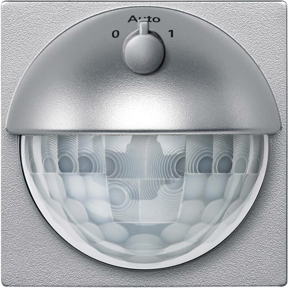 Merten Meg5711 0460 Unterputz Bewegungsmelder 180° Relais Schalter Elektro Strom B-Ware