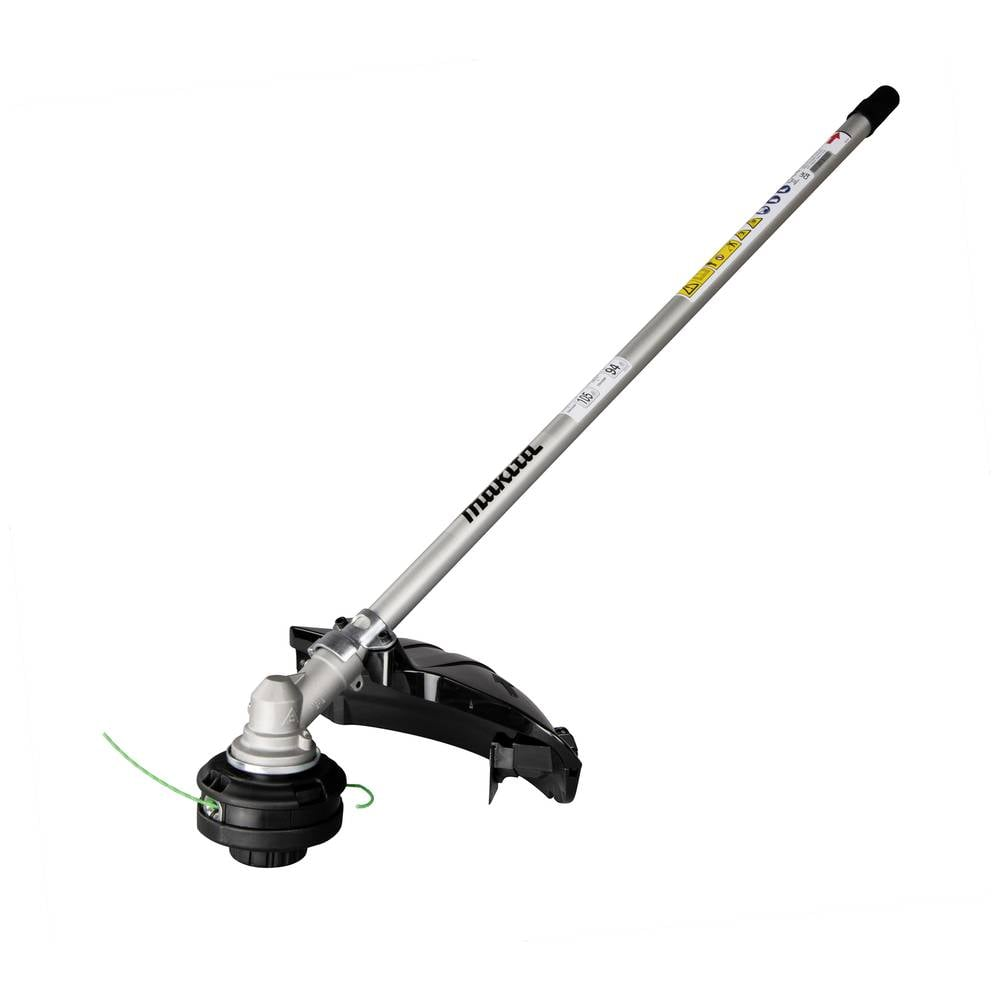Makita 191 N31 5 Trimmeraufsatz Rasentrimmeraufsatz Aufsatz Rasengerät Trimmgerät B-Ware