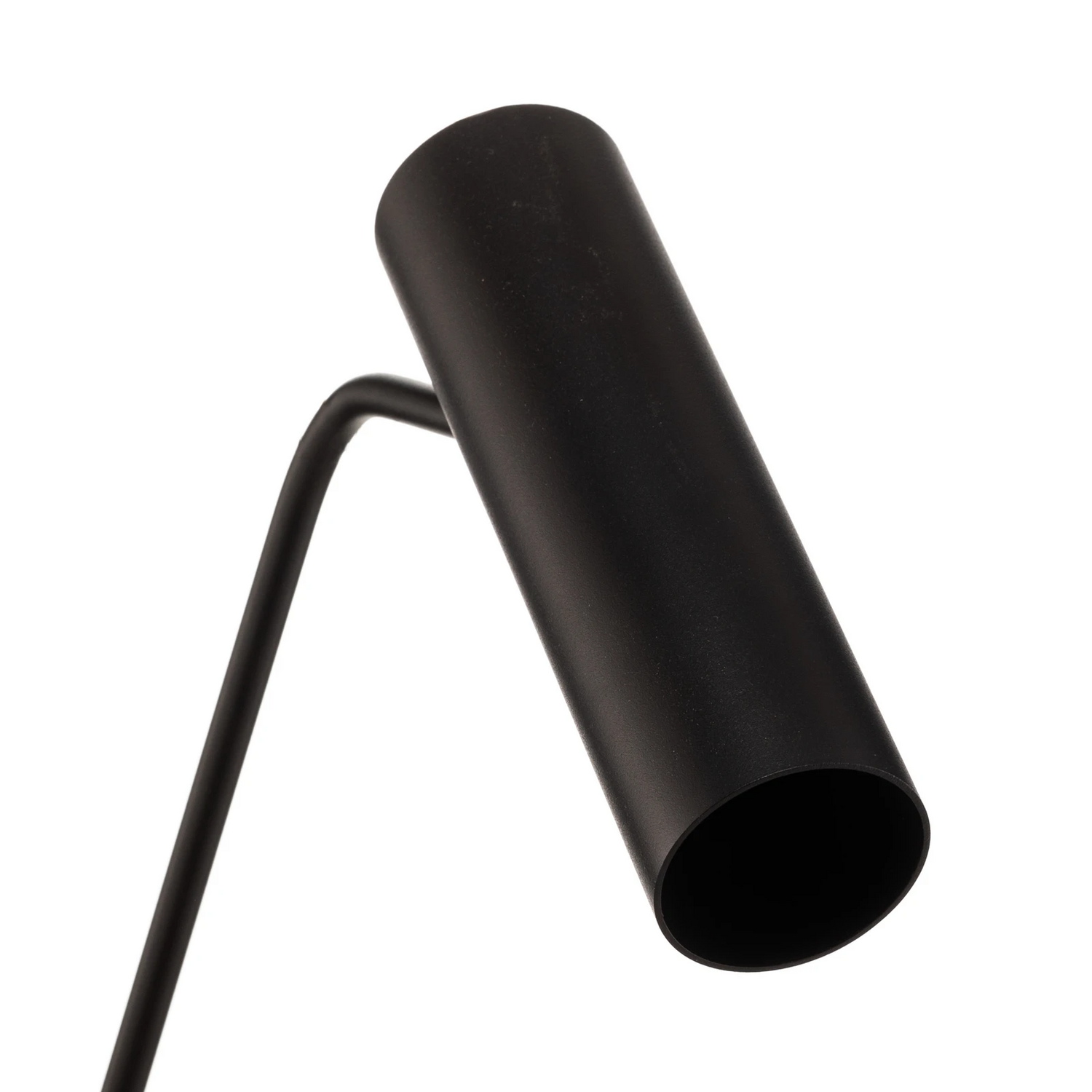 Nowodvorski Lighting Eye Super Wandstrahler Mit Schalter Wandleuchte Wandlampe B-Ware - 5903139650199