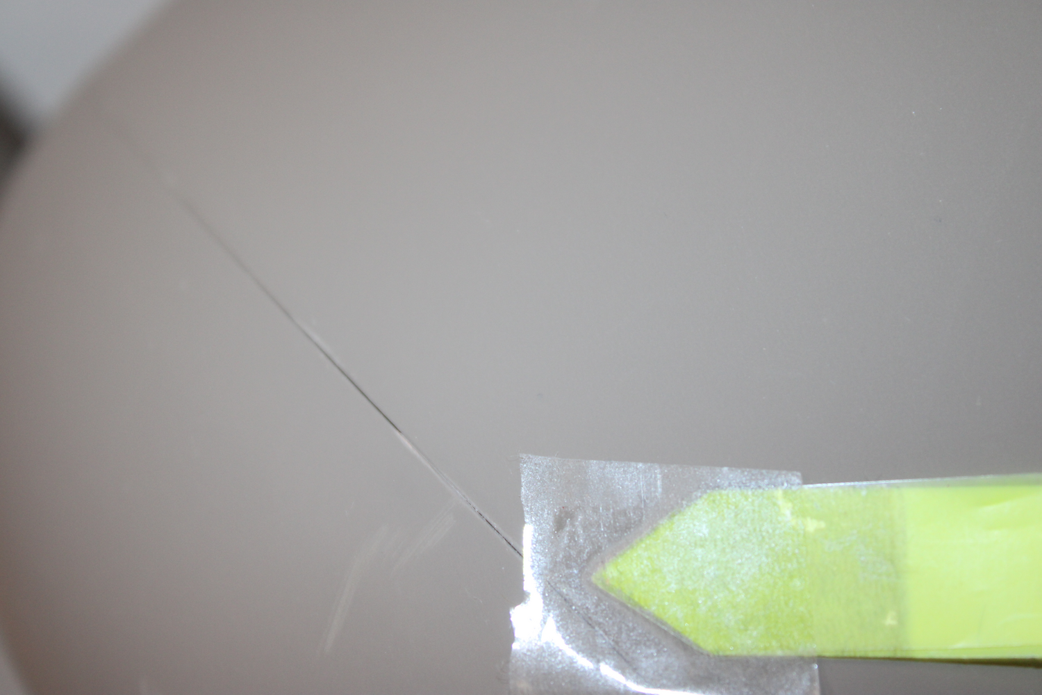 B-Ware Zone Denmark Nova Treteimer Mülleimer Badezimmereimer Eimer Siehe Text/Foto - 5722000280897