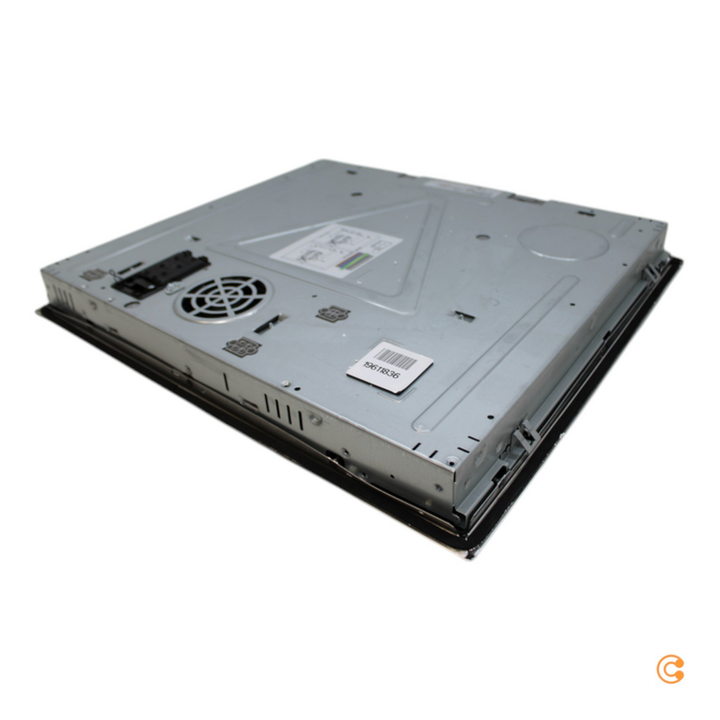 Neff T56BT60N0 Induktionskochfeld N70 60cm FlexInduction SIEHE TEXT/FOTOS