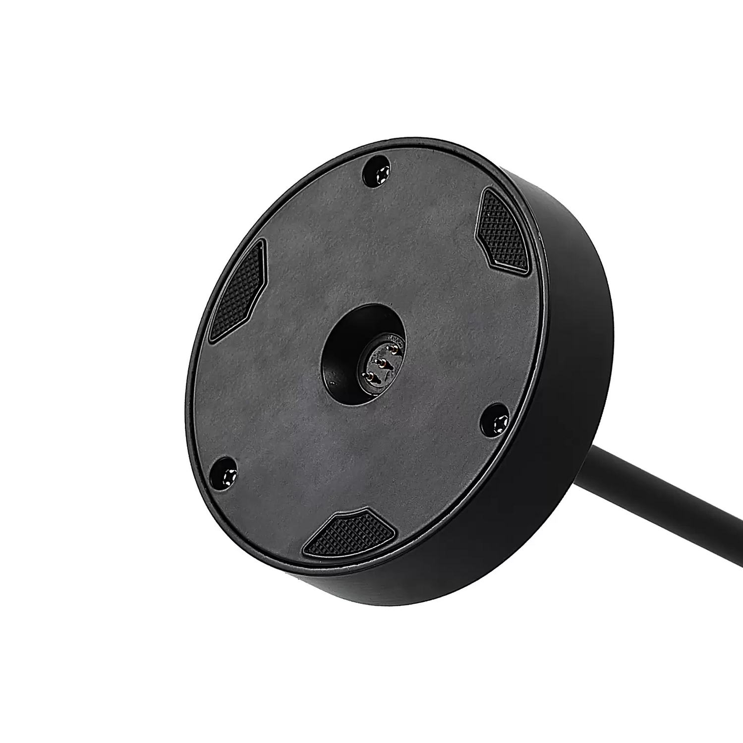 B-Ware Lucande Halona Led Tischlampe Akku Usb Tischleuchte Leuchte Lampe Leselampe Spot