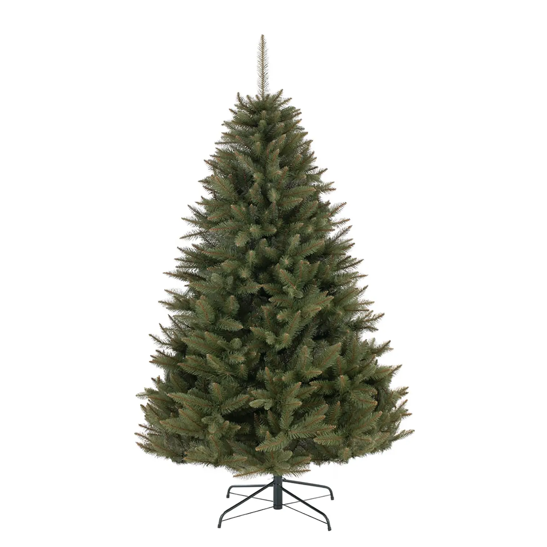 Künstlicher Weihnachtsbaum Artin Tannenbaum Christbaum Kunstbaum Tanne Weihnacht