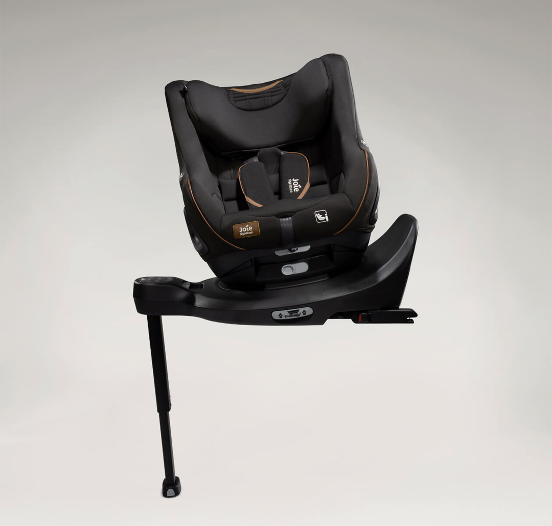 Joie i-Harbour Eclipse Kindersitz Autokindersitz Autositz Sitz Babysitz