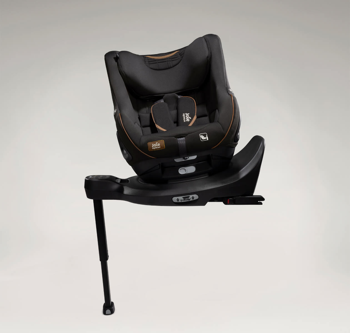 Joie i-Harbour Eclipse Kindersitz Autokindersitz Autositz Sitz Babysitz
