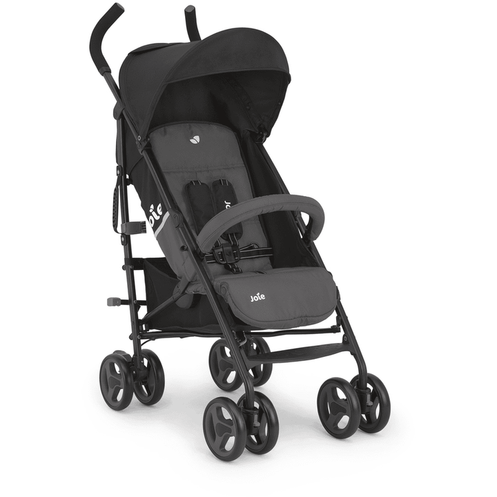 Joie Buggy Nitro LX Reisebuggy Kinderwagen Sportwagen Kinder Wagen Baby Ember