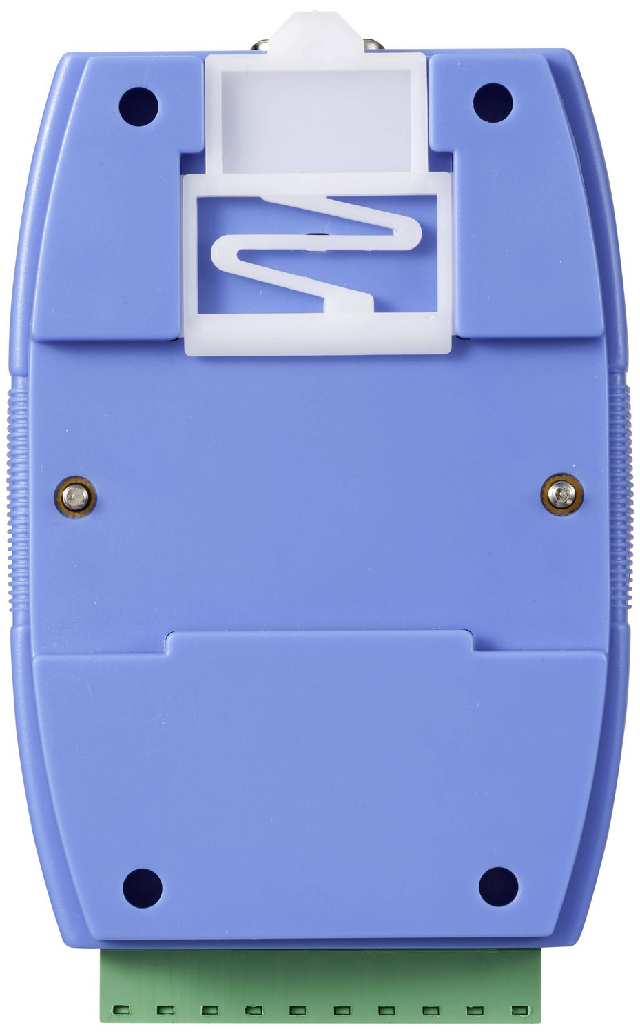 Tru Components Tc Ecan 401 Can Bus Modbus Rtu Multifunktionsmodul B-Ware