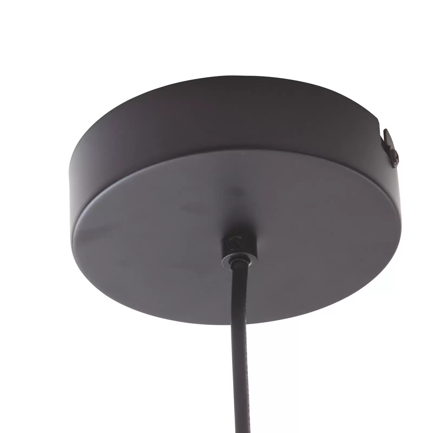 B-Ware Lindby Tiama Led Hängeleuchte Pendellampe Lampe Leuchte Pendelleuchte Led