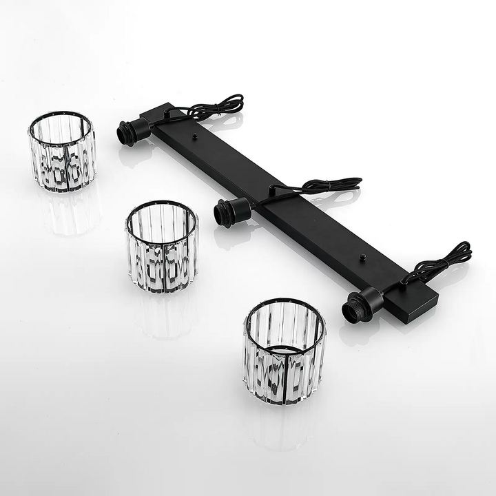 Lindby Vella Hängeleuchte Hängelampe Leuchte Lampe Pendelleuchte Pendellampe B-Ware - 8502193162390