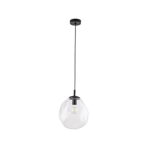 B-Ware Sol Mini Hängeleuchte Hängelampe Leuchte Lampe Pendelleuchte Pandellampe637