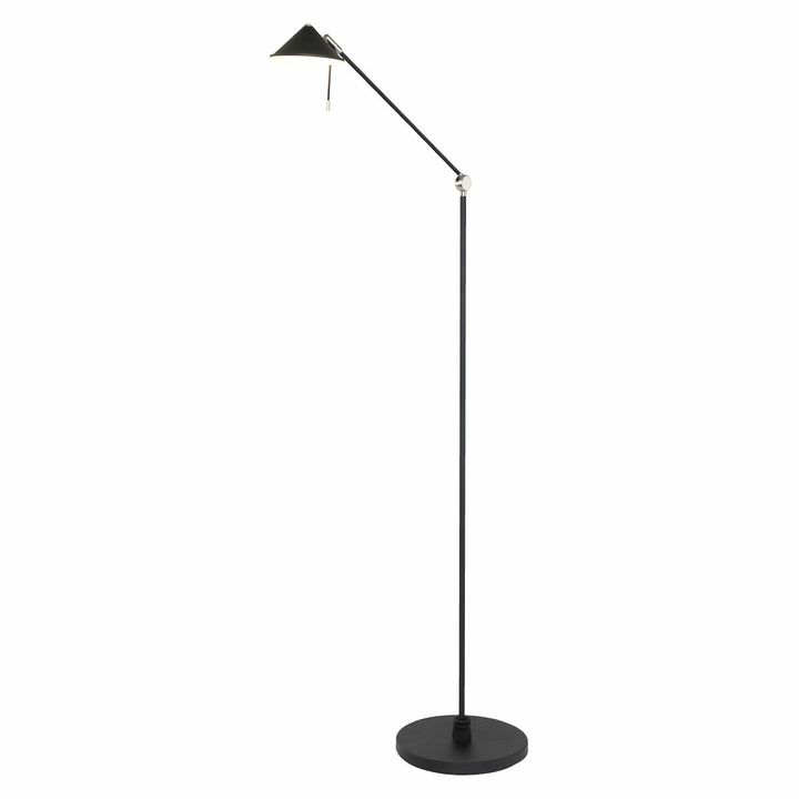 Steinhauer Promotion Stehleuchte Stehlampe Standleuchte Leselampe Lampe Leuchte