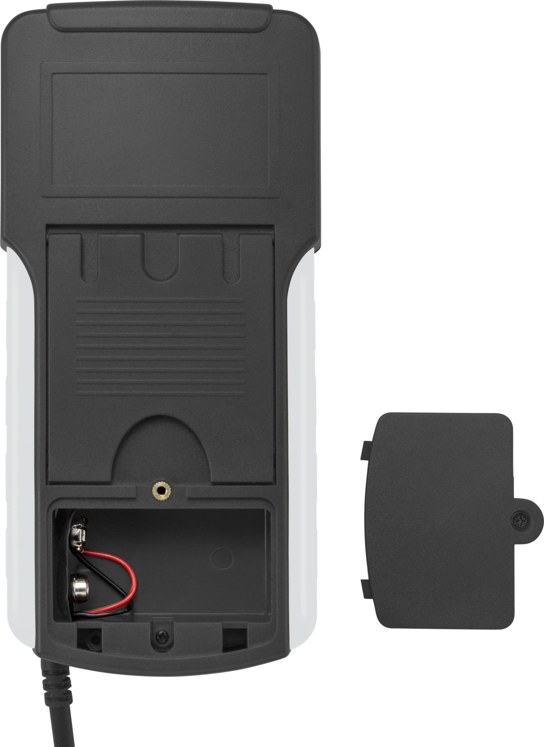 D-Ware Voltcraft Vbm 85 Schwingungsmesser Messgerät Messelektronik Schwingungs Mes256 - 4064161076829