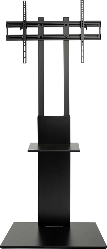 B-Ware Spea Ka Professional Tv Standfuß Standfuß Bodenständer Neigbar Höhenverstellbar