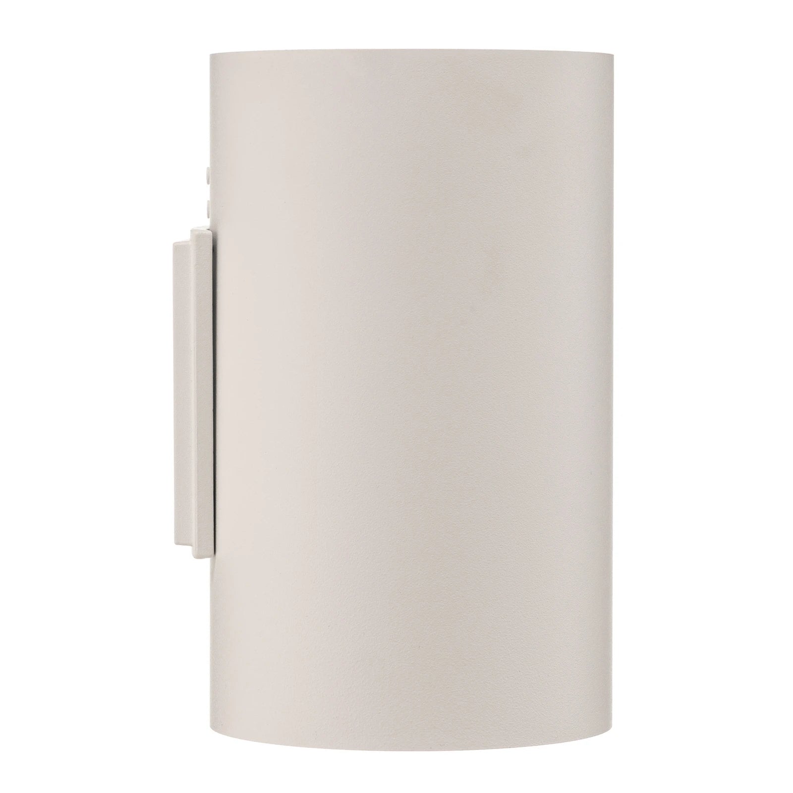 Nowodvorski Lighting Wandleuchte Eye Wandlampe Wandlicht Leuchte Lampe LED weiß - 5903139807395