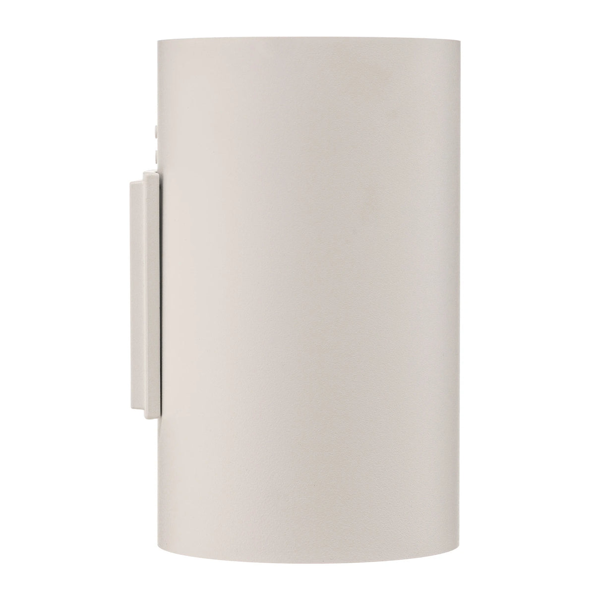 Nowodvorski Lighting Wandleuchte Eye Wandlampe Wandlicht Leuchte Lampe LED weiß - 5903139807395