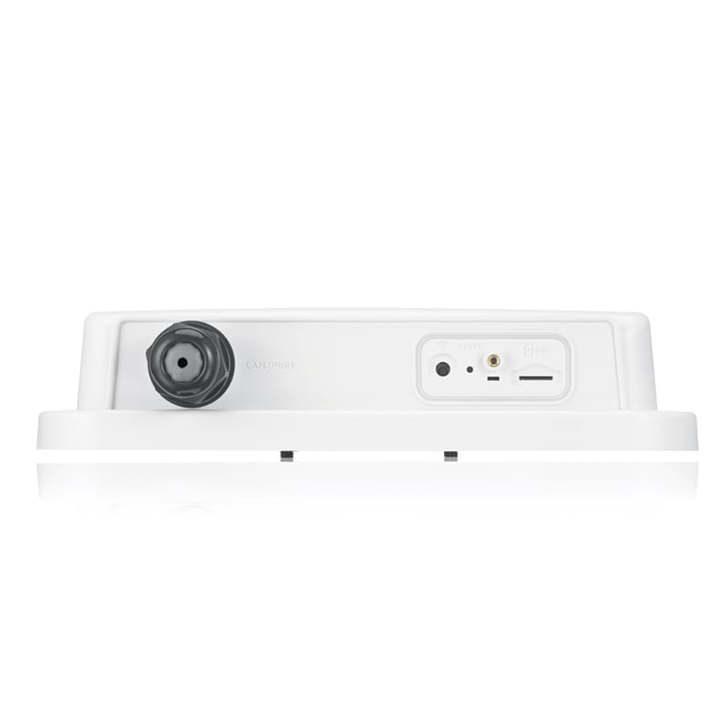 Zyxel LTE7490-M904 4G LTE-A Pro Outdoor Router WLANRouter 4G-LTE-FWA WIFI-Router
