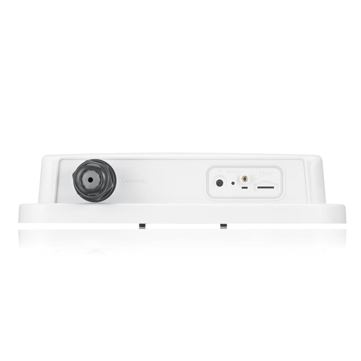 Zyxel LTE7490-M904 4G LTE-A Pro Outdoor Router WLANRouter 4G-LTE-FWA WIFI-Router
