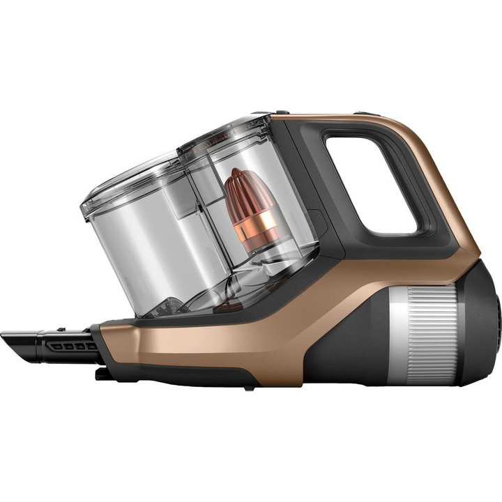Philips Xc7041/01 Akku Handstaubsauger Akkusauger Staubsaug 230 V Siehe Text/Foto B-Ware