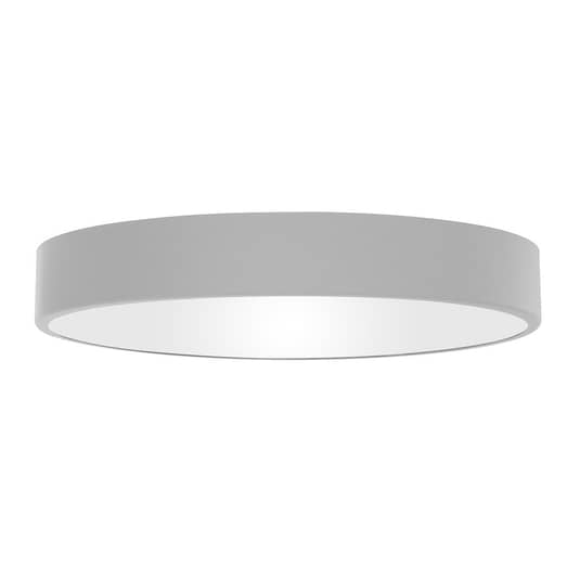Euluna Deckenleuchte Cleo 600 Deckenlampe Lampe Leuchte Wohnzimmer Badezimmer863 B-Ware - 5907623692313