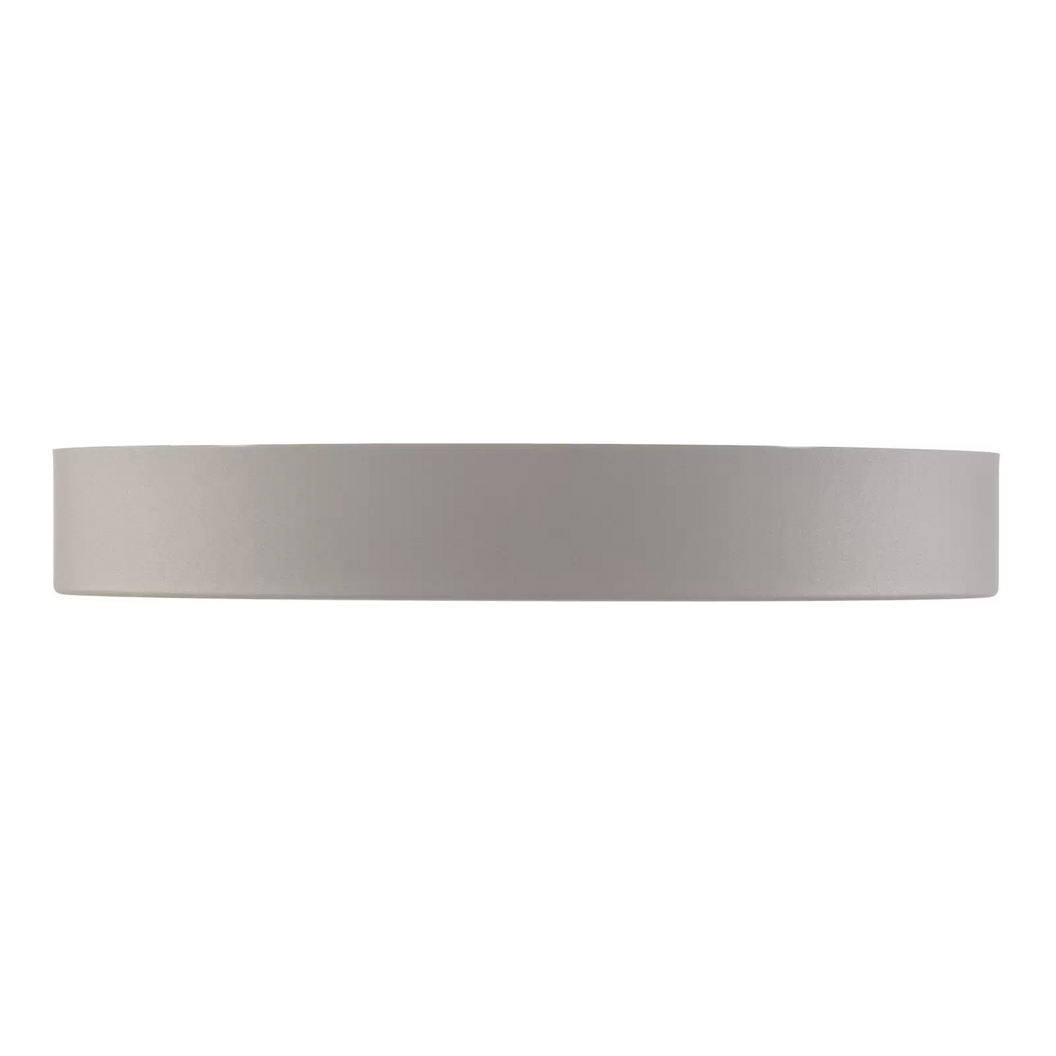 B-Ware Cleo 500 Deckenlampe Deckenleuchte Lampe Leuchte Deckenlicht Licht Beleuchtung