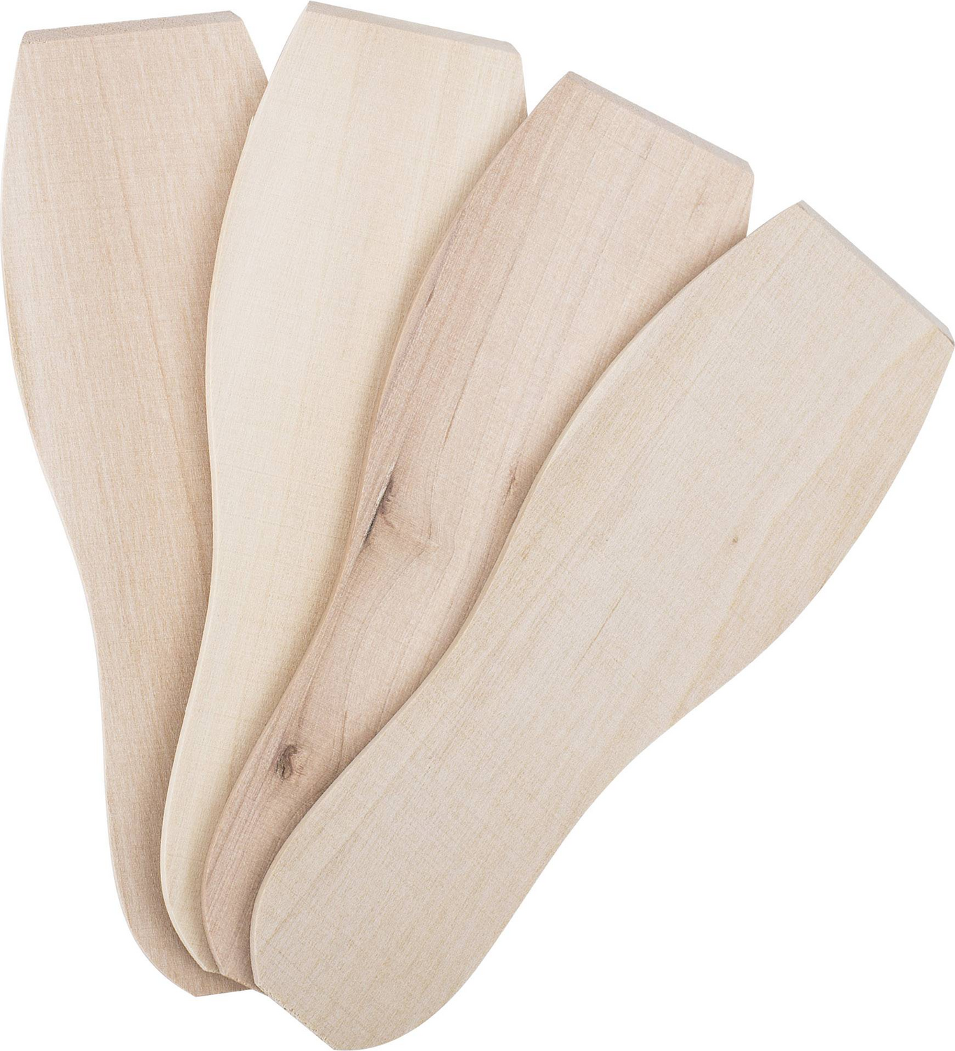 B-Ware Princess Table Chef Premium Xl Elektro Teppan Yaki Tischgrill Grill Innengrill