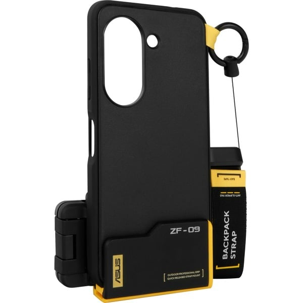 Asus Smart Magnet Rucksackhalterung Handy Zubehör Smartphone Zubehör 8 Stück B-Ware