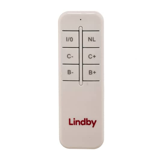 Lindby Ismera Led Deckenlampe Deckenleuchte Lampe Leuchte Drei Rahmen Anthrazit B-Ware - 4251911721218