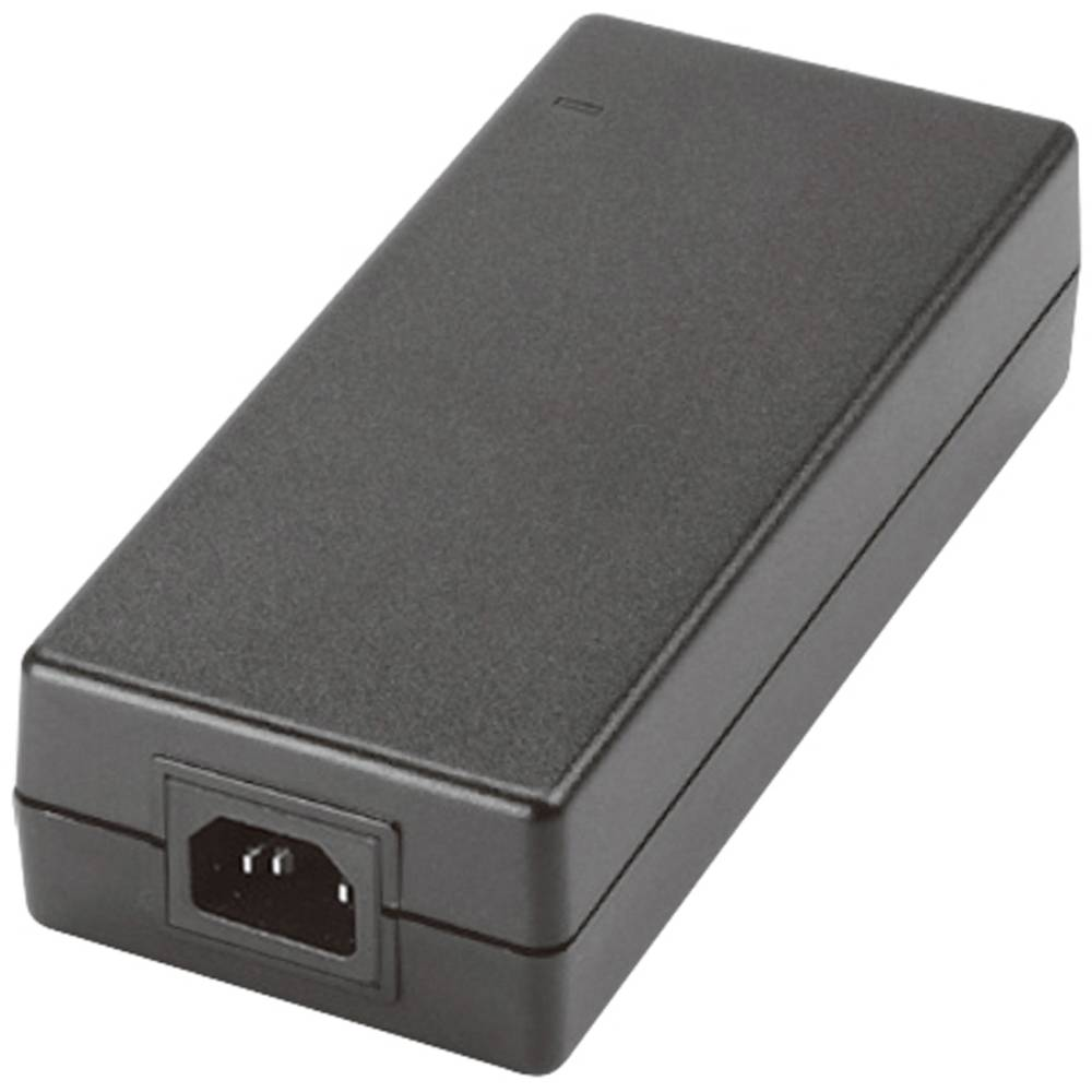 B-Ware Edac Power Electronics Ea11011 H1246 Tischnetzteil Festspannung 12 V/Dc Netzteil