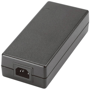 B-Ware Edac Power Electronics Ea11011 H1246 Tischnetzteil Festspannung 12 V/Dc Netzteil