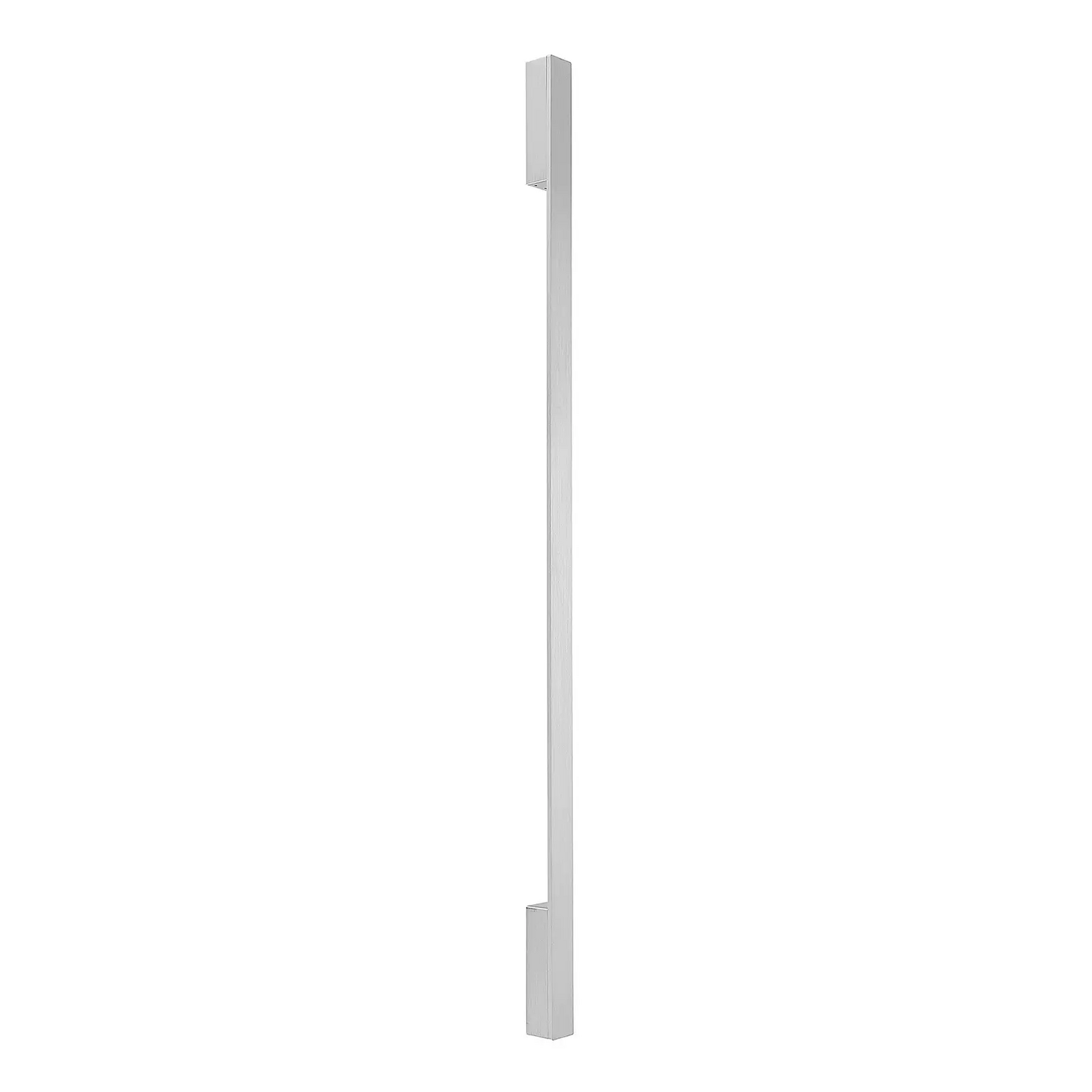 Arcchio Ivano Led Wandleuchte Wandlampe Leuchte Lampe Wandlicht Wandbeleuchtung B-Ware - 4251096589771