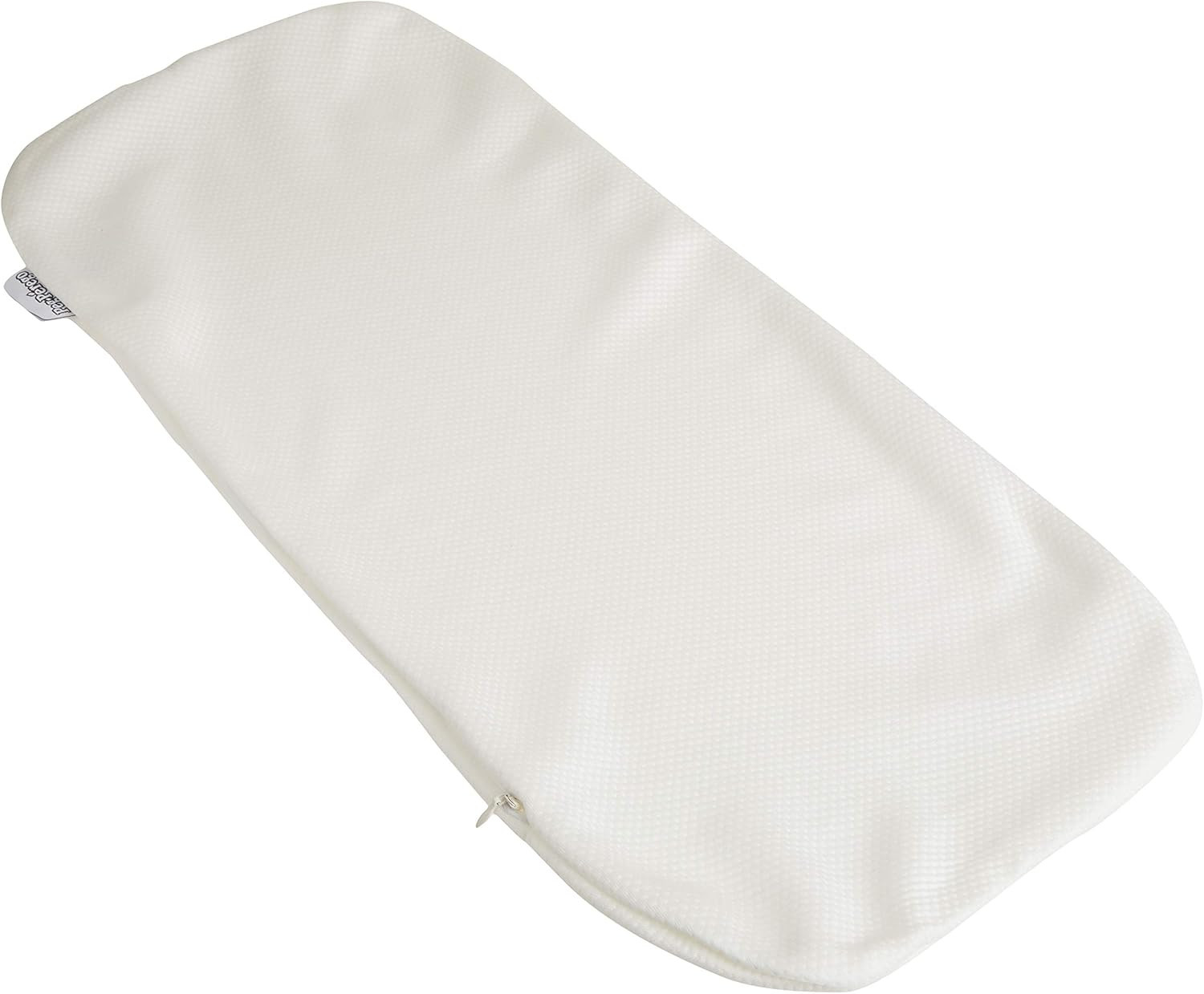 Peg Perego Matratzenbezug Für Babywannen Matratzen Bezug Matratzenschoner B-Ware - 8005475371435