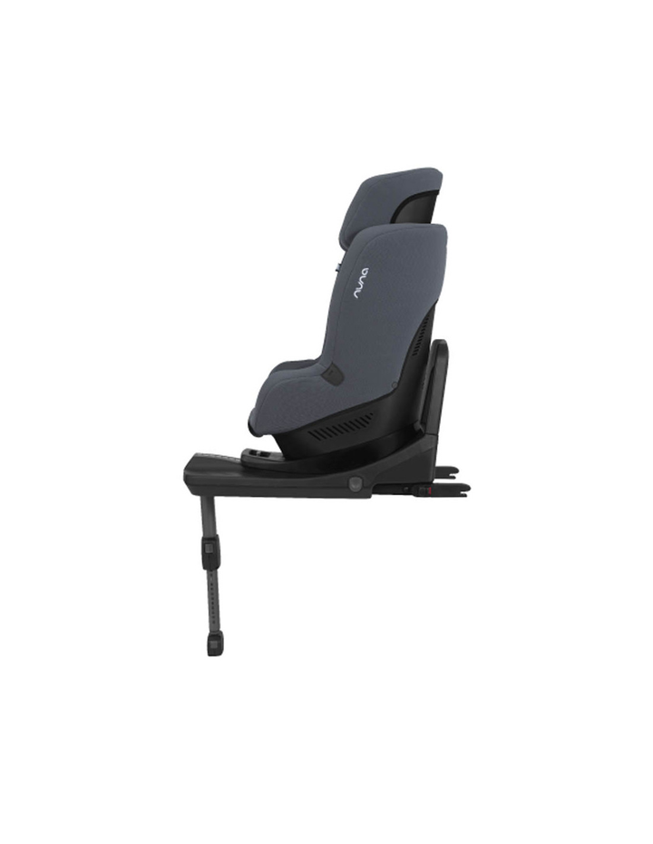 Nuna Rebl Plus Aspen Autositz Kinderautositz Kindersitz Autokindersitz B-Ware