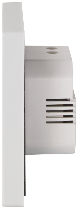B-Ware Sygonix Sy 5050584 Wi Fi Zig Bee Steuerzentrale Innenbereich Steuerung Smart Home
